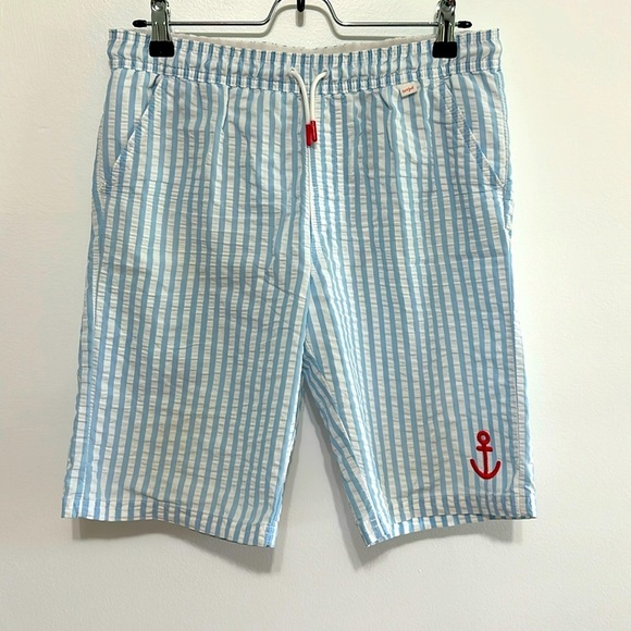 Cat & Jack Other - Cat & Jack boys swim trunks​​